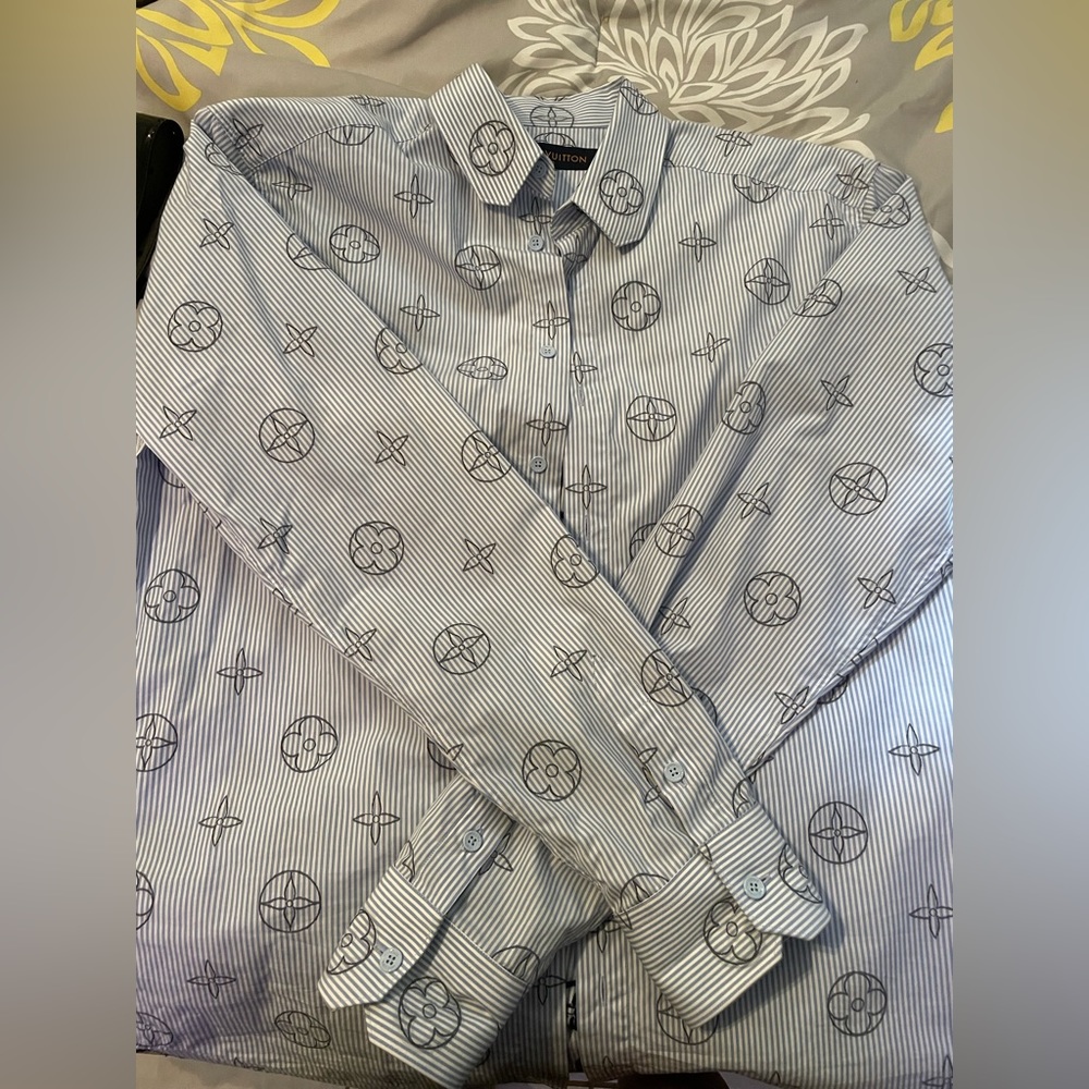 !!!!Brand New Never Been Worn!!!!!